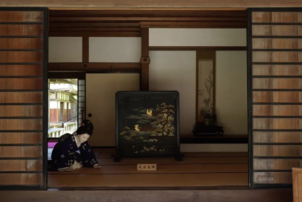 画像に alt 属性が指定されていません。ファイル名: DSC02438-1024x684.webp