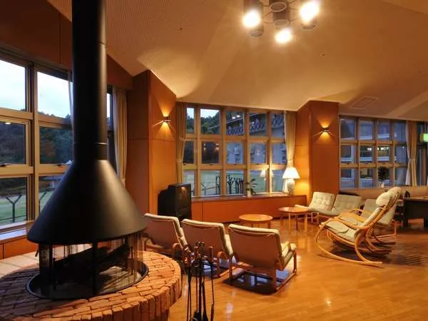 福島のおすすめデートスポット「フォレストリゾート猪苗代」