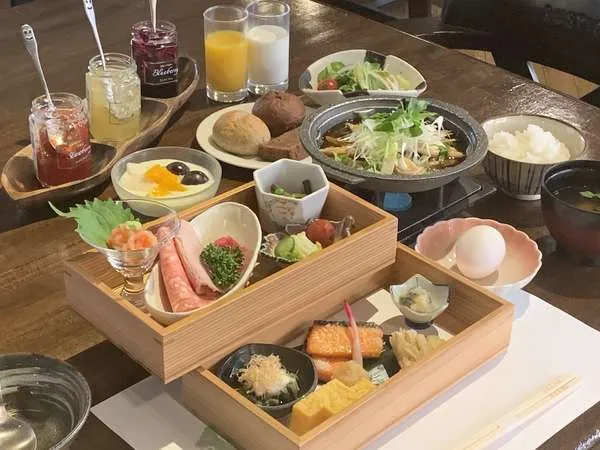 福島市のおすすめデートスポット「安達屋旅館」